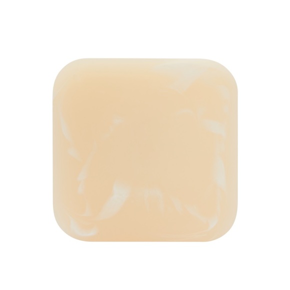 🥛RI-RI-KU~RESIN COASTER SET🥛 - Picture 2 of 7